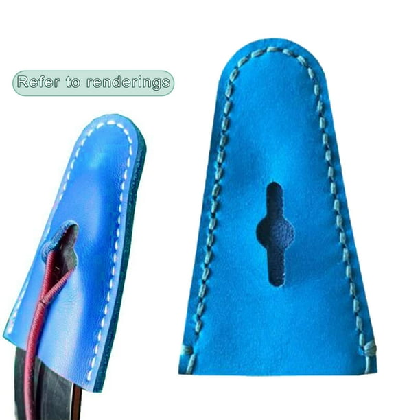 Bows Limb Tip Protection Recurve Bow Limbs Saver Covers Protect Sleeve