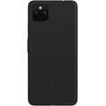 thumbnail image 3 of Google Pixel 4a with 5G 6.2” OLED Display | 128GB Unlocked Cell Phone (Brand New), 3 of 7
