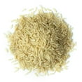 thumbnail image 3 of Organic Long Grain Brown Rice, 1 Pound — Non-GMO, Raw, Vegan, Kosher — by Food to Live, 3 of 7