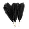 thumbnail image 5 of 3Pcs Floor Vase Filler Grass Decor Reed Farmhouse Rustic Artificial Grass Pick for Flower Arrangements Desk Party Photographing Boho Decor, 5 of 8