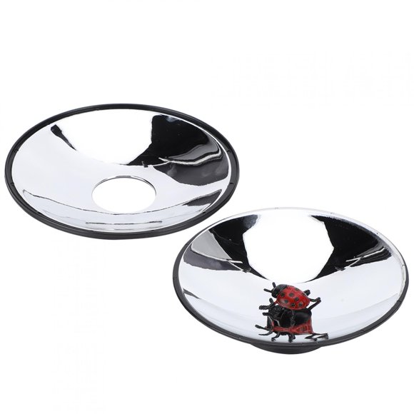 3D Mirascope Hologram Projector, 3D Hologram, Optical Teaching Toy For Key Coins