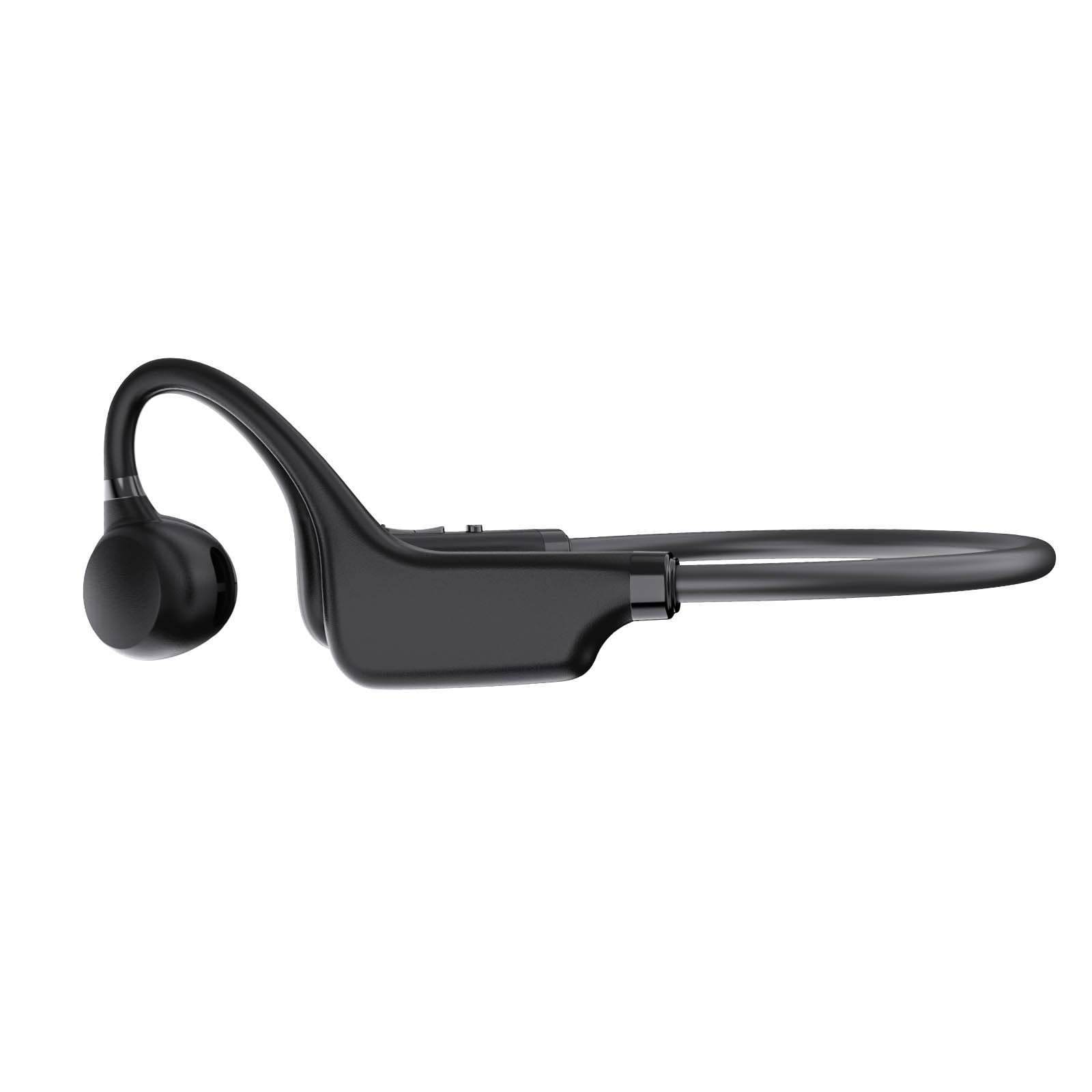 Baseus covo bc10 review sale