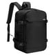 thumbnail image 1 of Mochila de viaje HOMIEE Ryanair Personal Item 20L 40x20x25 cm, 1 of 7