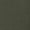 Green, variant on Soffe Men's Infantry Short - 031M