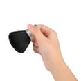 thumbnail image 4 of Nail Dust Brush Nail Dust Remover Cleaner Brush For Acrylic, 4 of 6