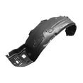 thumbnail image 1 of 2010-2012 Honda Accord Crosstour Fender Liner Driver Side, 1 of 1