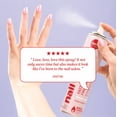 thumbnail image 6 of ONYX Professional Nail Dryer Fast Drying Spray, 6 of 8