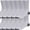 Gray 12 Pair, variant on 4-12 Pair Reinforced Sport Crew Socks for Men Multi Pack and Colors