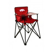 Rivalry Products 11095221 Arkansas High Chair