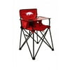 Rivalry Products 11095221 Arkansas High Chair