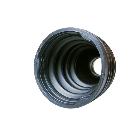 Mevotech DX580 CV Joint Boot Fits select: 2015-2018 SUBARU OUTBACK, 2009-2017 SUBARU FORESTER