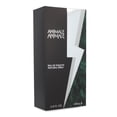 thumbnail image 3 of Animale Animale 200 Ml Edt Spray Animale, 3 of 3