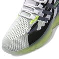 thumbnail image 2 of Tenis Hombre, Zapatos Hombre Deportivos, Zapatos de Malla Transpirable para Hombre, Zapatillas de Deporte Casuales de Moda para Entrenamiento Caminar Correr Gimnasio, 2 of 7