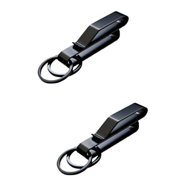 Proform 440-970 PFM440-970 MOPAR PISTON ROD KEYCHAIN 1 PC - Walmart.com