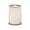 Beige-Mid, variant on SomWiBe Wheat Straw Cutting Board, Small Double-Sided Kitchen Chopping Board with Juice Groove, Beige, 9.8 x 5.8 In