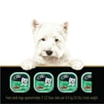 thumbnail image 2 of Cesar Pain Classique en Sauce Recette à la Dinde Nourriture Humide Douce pour Chien, 100 g, 2 of 4