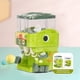 thumbnail image 5 of Drinking Water Toys, Water Dispenser Small Toys, Children's Drink Machine Play House Toys, Children's Gifs, 5 of 7