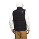 thumbnail image 3 of Chaleco Aconcagua 3 de THE NORTH FACE para hombre, negro TNF, NPF, 3XL, 3 of 5