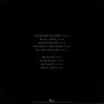 thumbnail image 2 of The Pineapple Thief - Dissolution (vinyl), 2 of 4