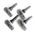 thumbnail image 1 of 4PCS BB5Z-1A189-A Tire Pressure Sensor for MKS, 1 of 5
