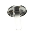 thumbnail image 4 of Hobart Cover,Overflow,Weldment 00-475854 - Genuine OEM Replacement Part, 4 of 4