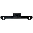 thumbnail image 2 of Yakry Y76 1080P License Plate Camera for 7 Inch Monitor, 2 of 3