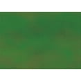 thumbnail image 1 of Ahgly Company Machine Washable Indoor Rectangle Transitional Deep Emerald Green Area Rugs, 7' x 9', 1 of 7