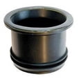 thumbnail image 1 of FTS-4 Fts 4 Wax Free Toilet Seal, 1 of 1