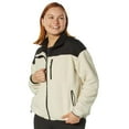 thumbnail image 6 of Rothco Womens Trailsman Sherpa Fleece Jacket, 6 of 9
