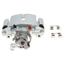 ACDelco Brake Caliper