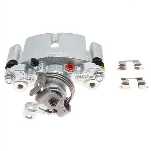 ACDelco Brake Caliper