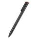 thumbnail image 4 of Lápiz Táctil ANGGREK Alta Sensibilidad Negro PARA YOGA730 YOGA720-13/12/15, 4 of 8