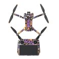 thumbnail image 1 of Maojin Toy Story Juguetes Stickers For 3 Pro Drone Protective Film RC Screen Remote Control Sticker Full Cover Skin Accessories, 1 of 2