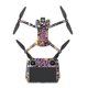 thumbnail image 1 of Maojin Toy Story Juguetes pegatinas para 3 Pro Drone película protectora RC pantalla remota pegatina de Control cubierta completa accesorios de piel, 1 of 2
