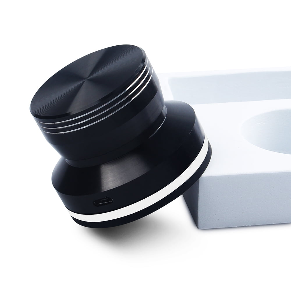 usb volume control mac