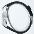 thumbnail image 3 of Hamilton Khaki Aviation X-Wind Chronograph Quartz GMT H77912335 Men's Watch, 3 of 5