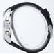 thumbnail image 3 of Hamilton Khaki Aviation X-Wind Chronograph Quartz GMT H77912335 Men's Watch, 3 of 5