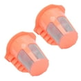 thumbnail image 3 of Coffee  Cup, Easy To Clean Capsules Pods Refillable Reusable  For Home For Office For Coffee Shop, 3 of 8