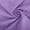 Purple, variant on Xfvqtps Womens Light Jacket Sun Protection Cooling Ice Silk Hoodie Full Zip Solid Color Shirts for UV Outdoor Hiking Running Purple