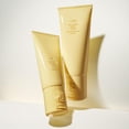 thumbnail image 4 of Masque Fortifiant Hair Alchemy, 4 of 10