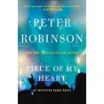 thumbnail image 1 of Piece of My Heart, Peter Robinson Paperback, 1 of 2