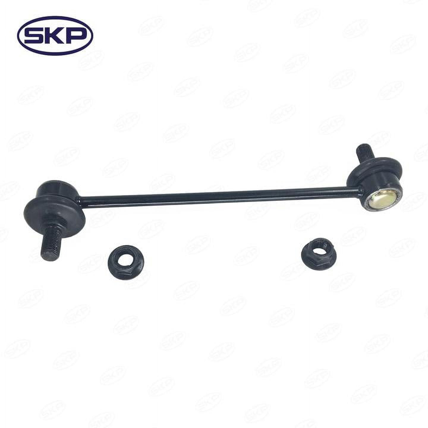 SKP SK80510 Suspension Stabilizer Bar Link