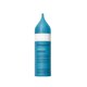 thumbnail image 1 of Exfoliante para el cuidado del cuero cabelludo Living Proof, 1 of 7
