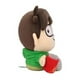 thumbnail image 2 of Eddsworld-muñeco de peluche de Anime Tord, muñeco Edd de dibujos animados, decoración interior del hogar, relleno suave de algodón PP, juguete de regalo, 25cm, nuevo, 2 of 4