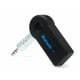 thumbnail image 2 of Receptor Bluetooth AUX BT350 Adaptador inalámbrico para coche de 3,5 mm CarBluetooth Audio para coche, 2 of 3