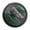 Green, variant on Yihuala 10m/60lb Fishing Sinking Lines Tightwoven 16 Strands Braided Line Fishing Sink Hooklink Line Easy to Use
