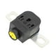 thumbnail image 4 of N000000008657 Accesorios para caja de fusibles de desconexión de batería de automóvil Protector de batería Pyroswitch, 4 of 9