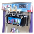 thumbnail image 5 of Maquina de Helados GUTSTARK morada mkz-icecreamMo, 5 of 5