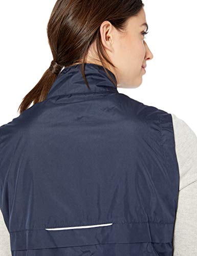 Marc New York Performance Womens Sparkle Terry Hooded Pullover