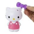 thumbnail image 2 of Hello Kitty Styling Toy, 2 of 3